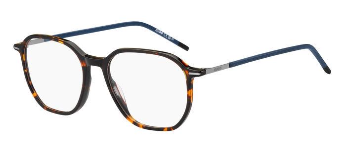 Hugo HG 1272 IPR 52