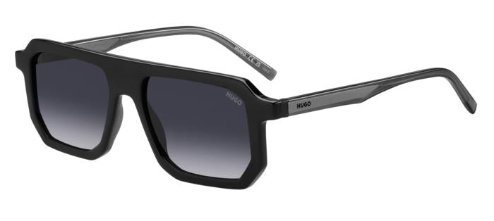 Hugo HG 1312/S 807 53