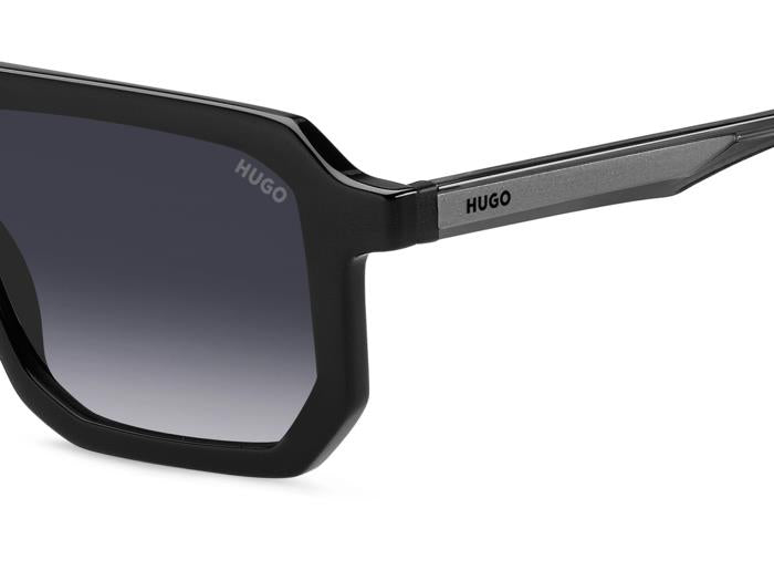 Hugo HG 1312/S 807 53
