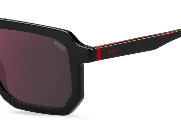 Hugo HG 1312/S 807 53