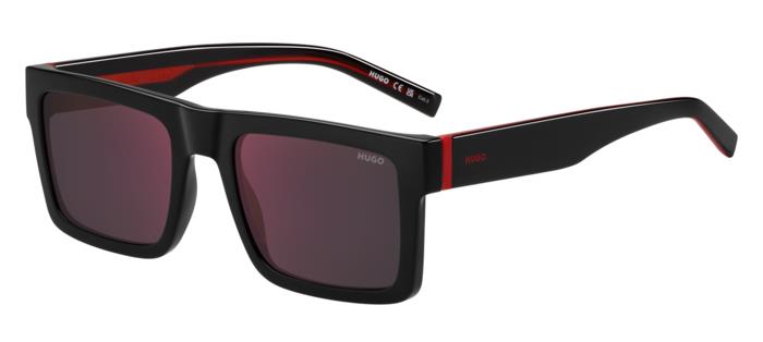 Hugo HG 1314/S 807 55