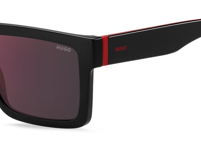 Hugo HG 1314/S 807 55
