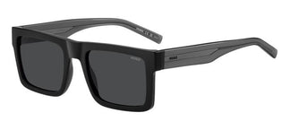Hugo HG 1314/S 807 55