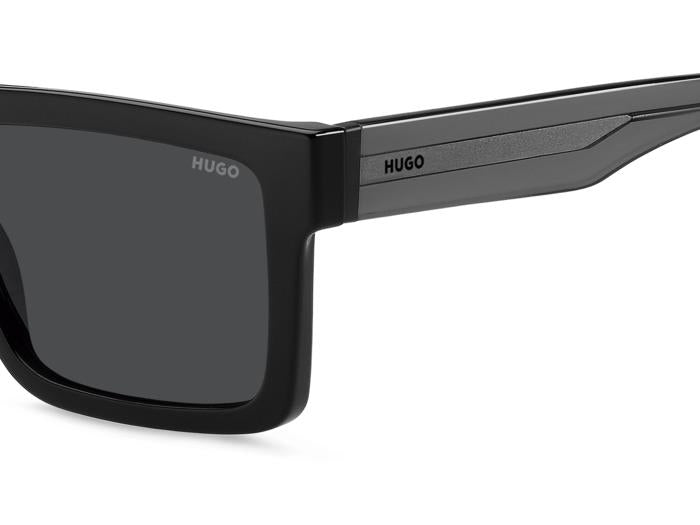 Hugo HG 1314/S 807 55