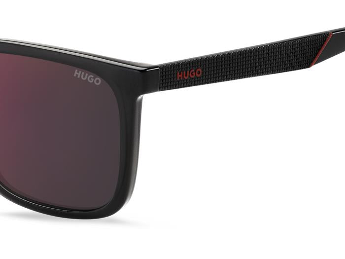 Hugo HG 1327/S KB7 55