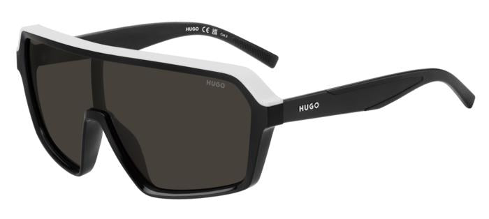 Hugo HG 1334/G/S 80S 99