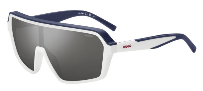 Hugo HG 1334/G/S YO6 99