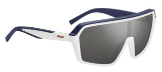 Hugo HG 1334/G/S YO6 99