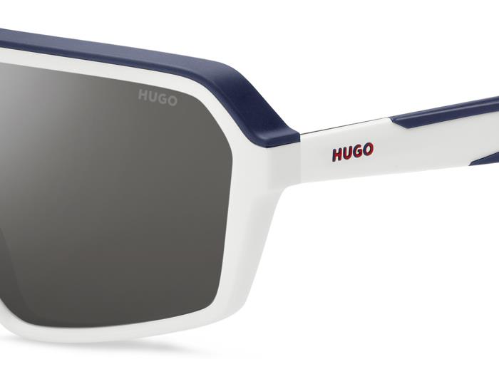 Hugo HG 1334/G/S YO6 99