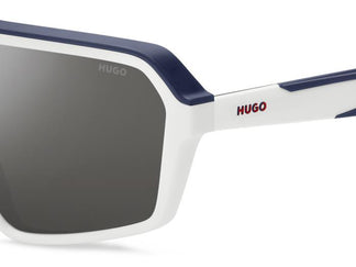 Hugo HG 1334/G/S YO6 99
