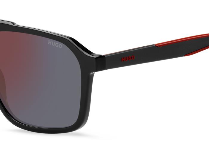 Hugo HG 1335/S 807 56