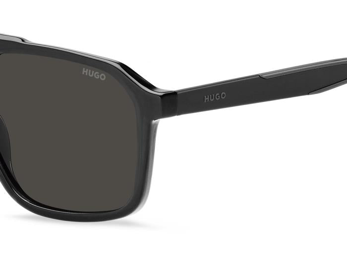 Hugo HG 1335/S KB7 56