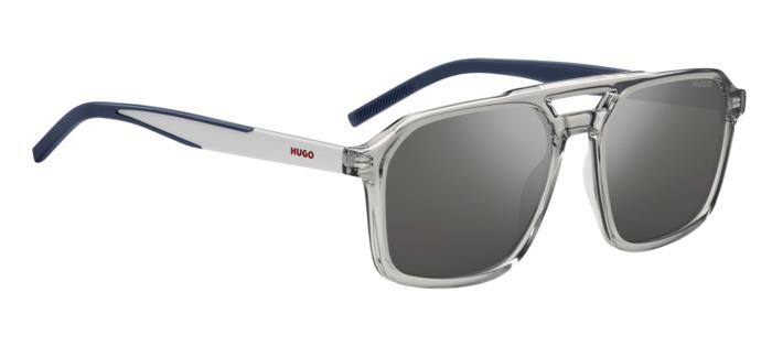 Hugo HG 1335/S KB7 56