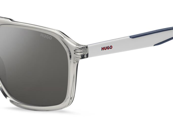 Hugo HG 1335/S KB7 56