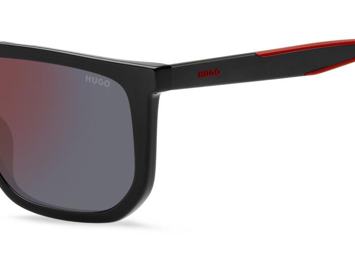 Hugo HG 1336/G/S 807 56