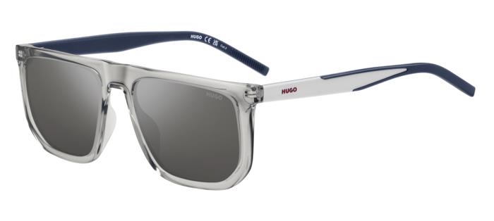 Hugo HG 1336/G/S KB7 56
