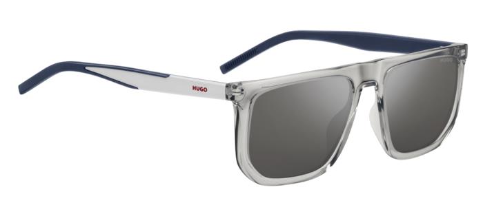 Hugo HG 1336/G/S KB7 56