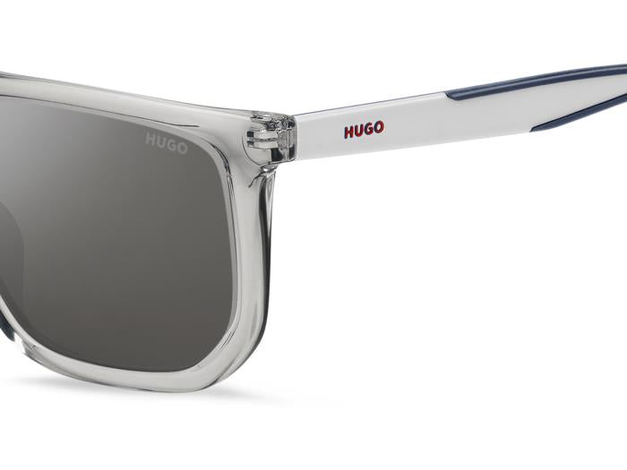 Hugo HG 1336/G/S KB7 56