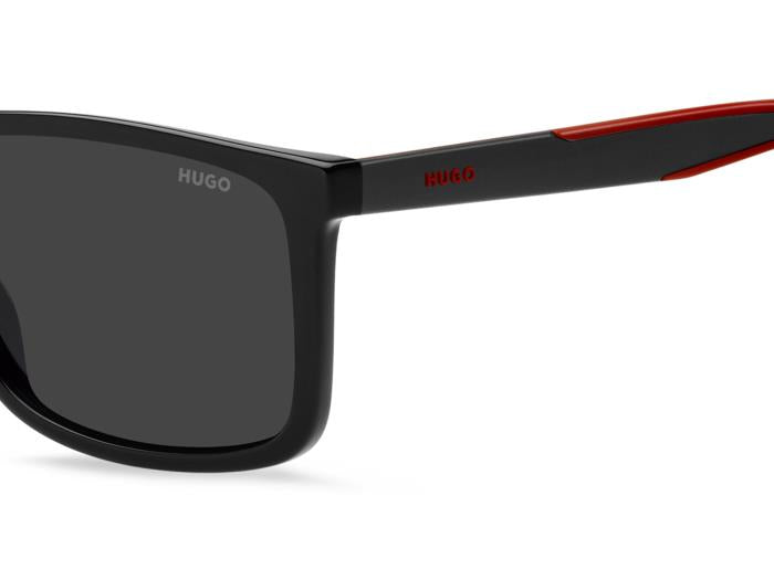 Hugo HG 1337/S 807 58