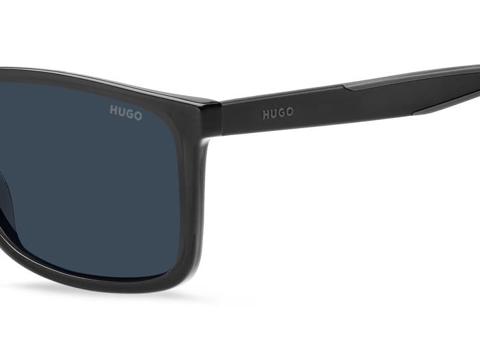 Hugo HG 1337/S KB7 58