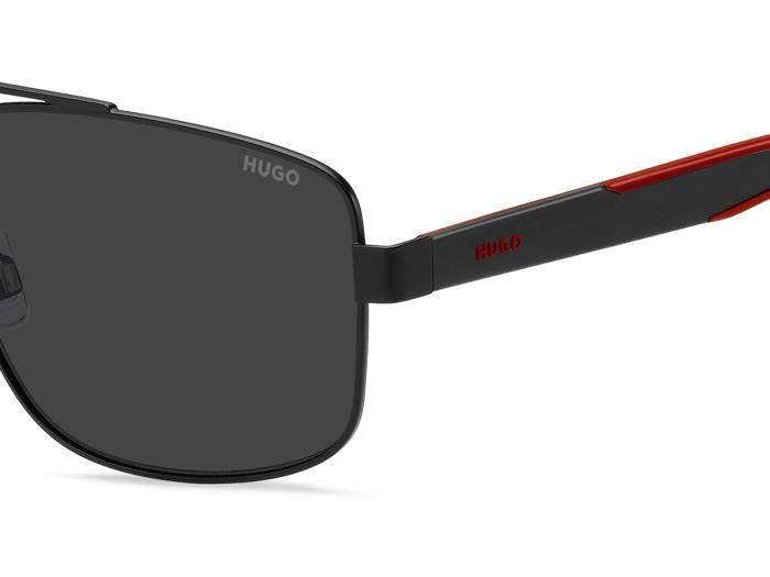 Hugo HG 1338/S 003 59
