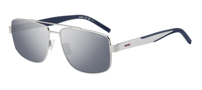 Hugo HG 1338/S 010 59