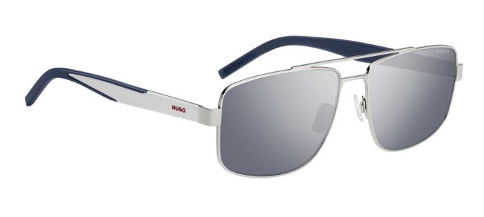 Hugo HG 1338/S 010 59