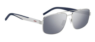 Hugo HG 1338/S 010 59