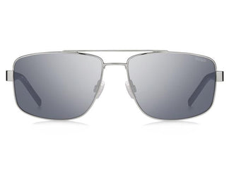 Hugo HG 1338/S 010 59