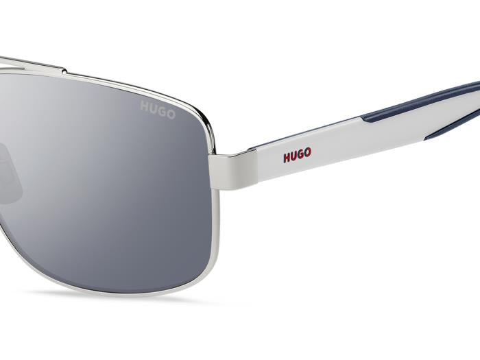 Hugo HG 1338/S 010 59