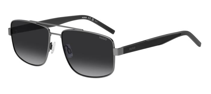 Hugo HG 1338/S R80 59