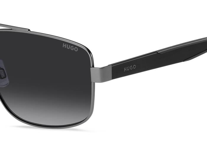 Hugo HG 1338/S R80 59