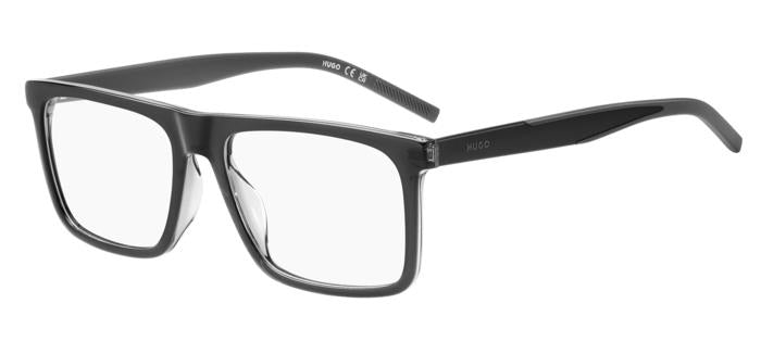 Hugo HG 1339/G CBL 56