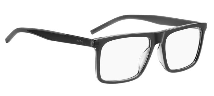 Hugo HG 1339/G CBL 56