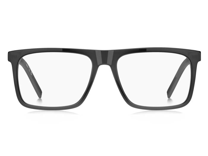 Hugo HG 1339/G CBL 56