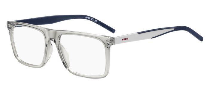 Hugo HG 1339/G KB7 56