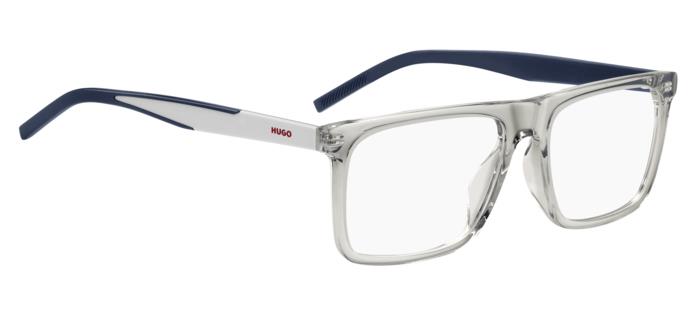 Hugo HG 1339/G KB7 56