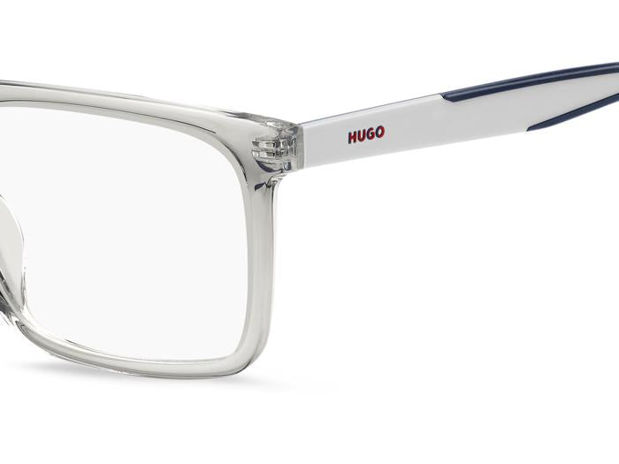 Hugo HG 1339/G KB7 56