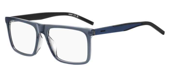 Hugo HG 1339/G OXZ 56