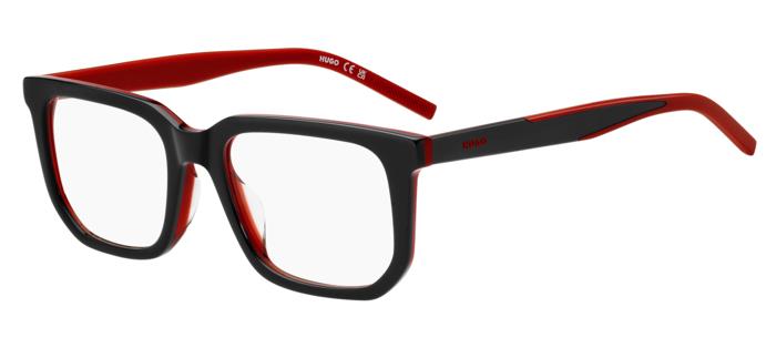 Hugo HG 1340/G 0A4 52