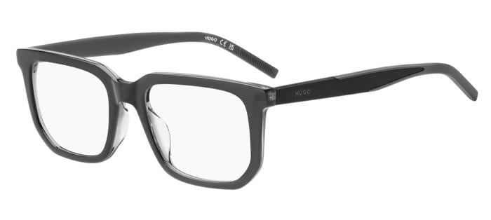 Hugo HG 1340/G CBL 52