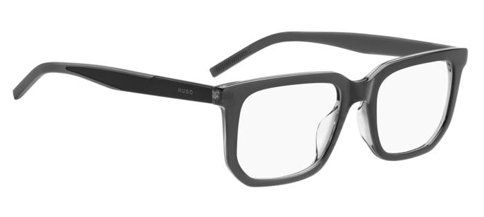 Hugo HG 1340/G CBL 52