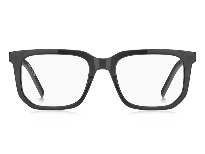 Hugo HG 1340/G CBL 52