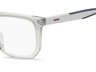 Hugo HG 1340/G KB7 52