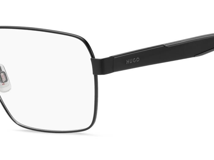 Hugo HG 1341 003 59