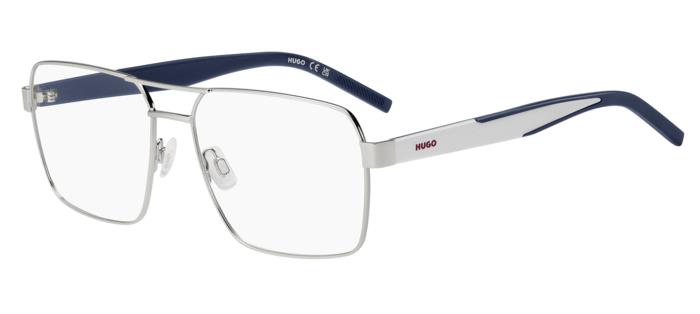 Hugo HG 1341 010 59