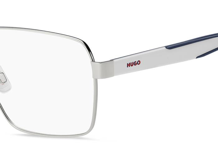 Hugo HG 1341 010 59