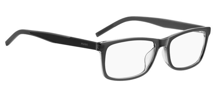 Hugo HG 1342/G CBL 54