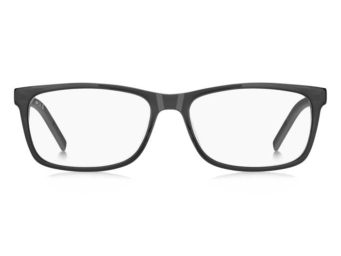 Hugo HG 1342/G CBL 54