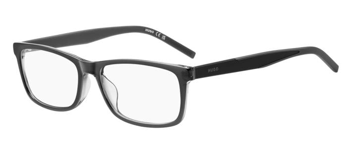 Hugo HG 1342/G CBL 56